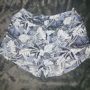 American Eagle Aerie Shorts